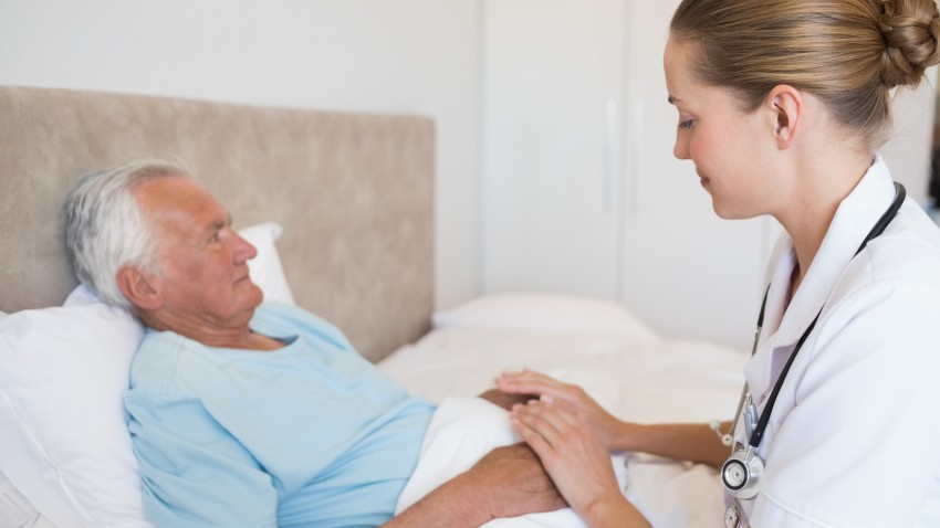 Asistencia profesional